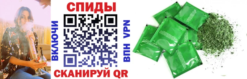 БУТИРАТ BDO 33%  Купить закладки  Новоузенск 