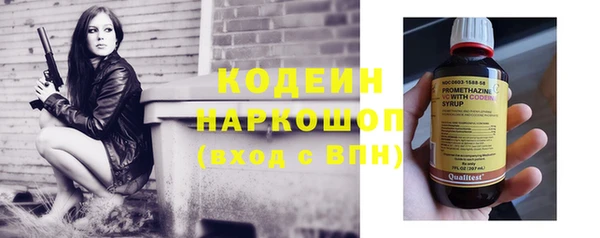 амф Шадринск