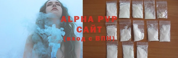 амф Шадринск